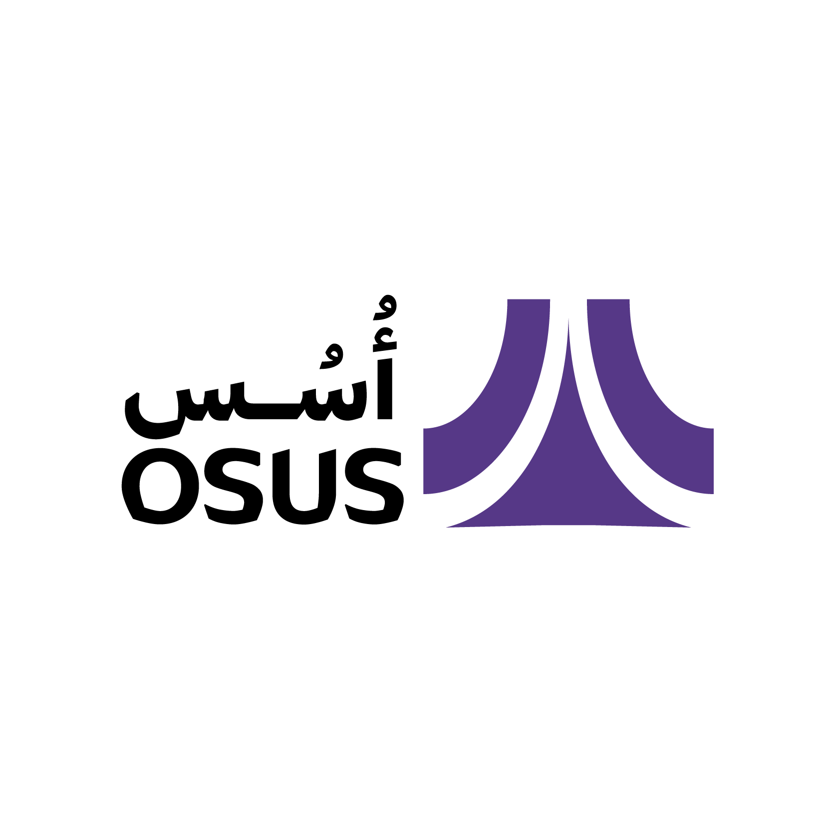 شعار المبادرة